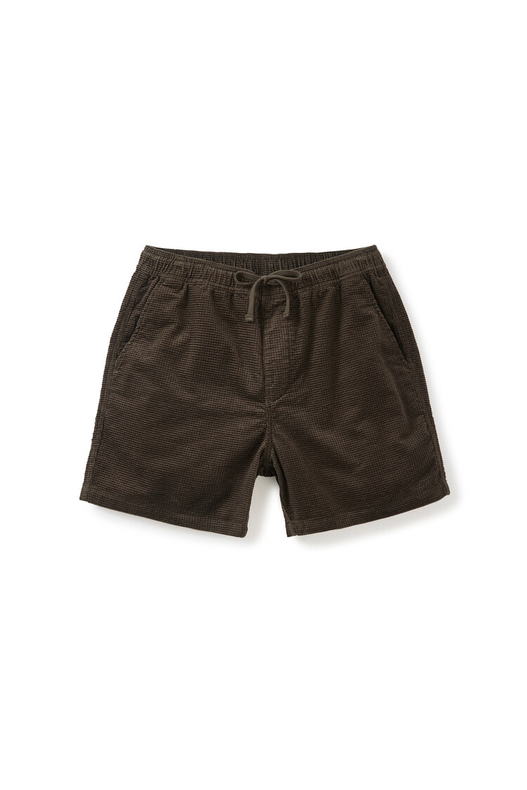KATIN KATIN Ward Short Lead
