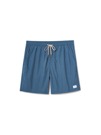 KATIN KATIN Poolside Volley Stargazer