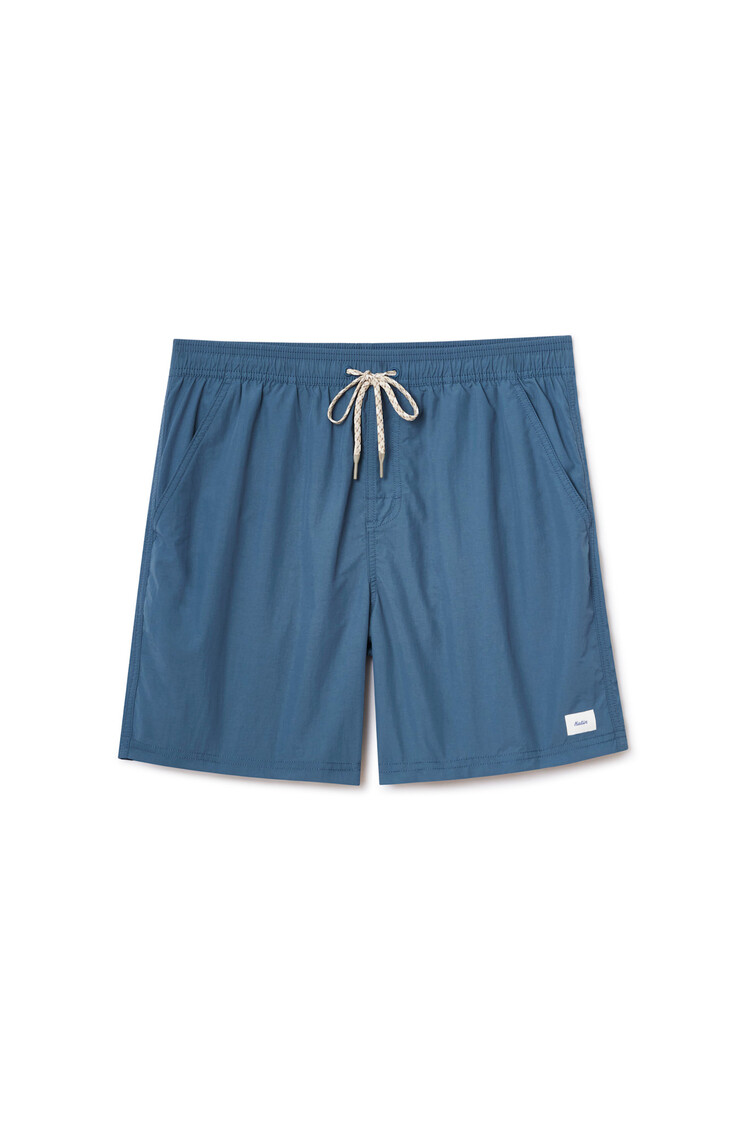 KATIN KATIN Poolside Volley Stargazer