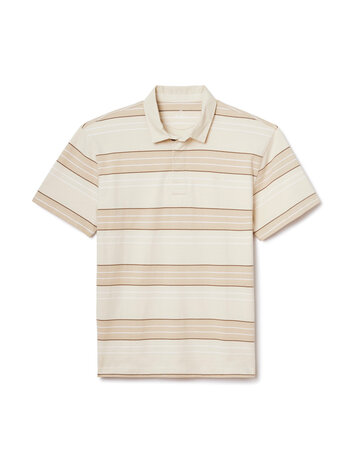 KATIN KATIN Greg Rugby Polo Vapor