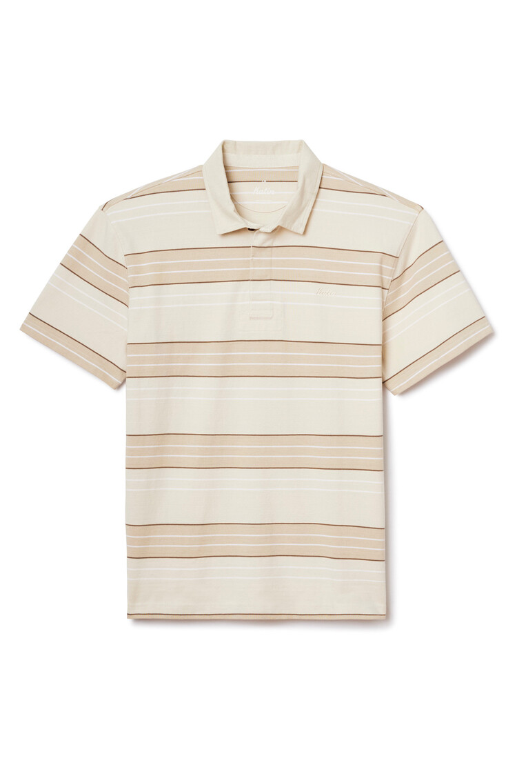 KATIN KATIN Greg Rugby Polo Vapor