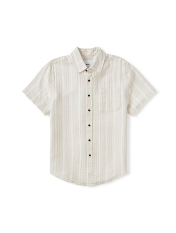 KATIN KATIN Alan Shirt Moon