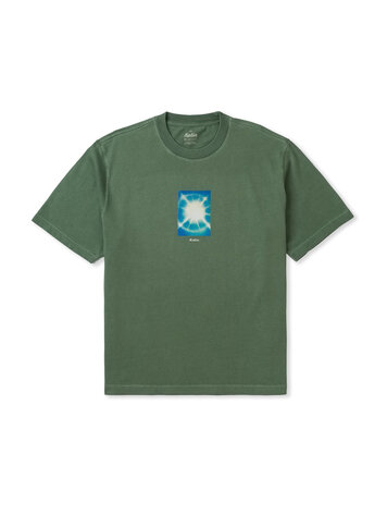 KATIN KATIN Glare Box Fit Tee Duck