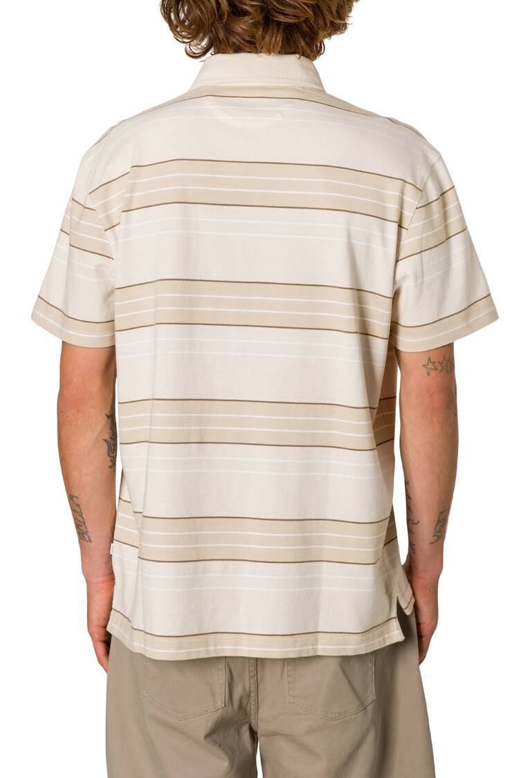 KATIN KATIN Greg Rugby Polo Vapor