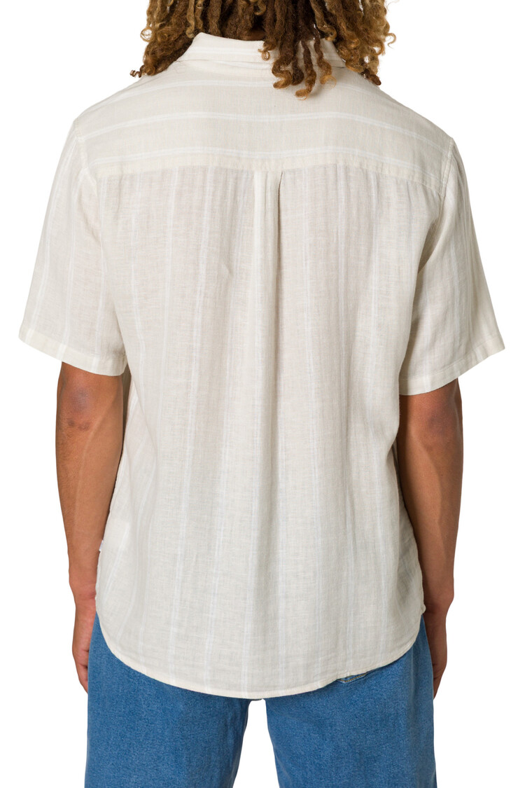 KATIN KATIN Alan Shirt Moon