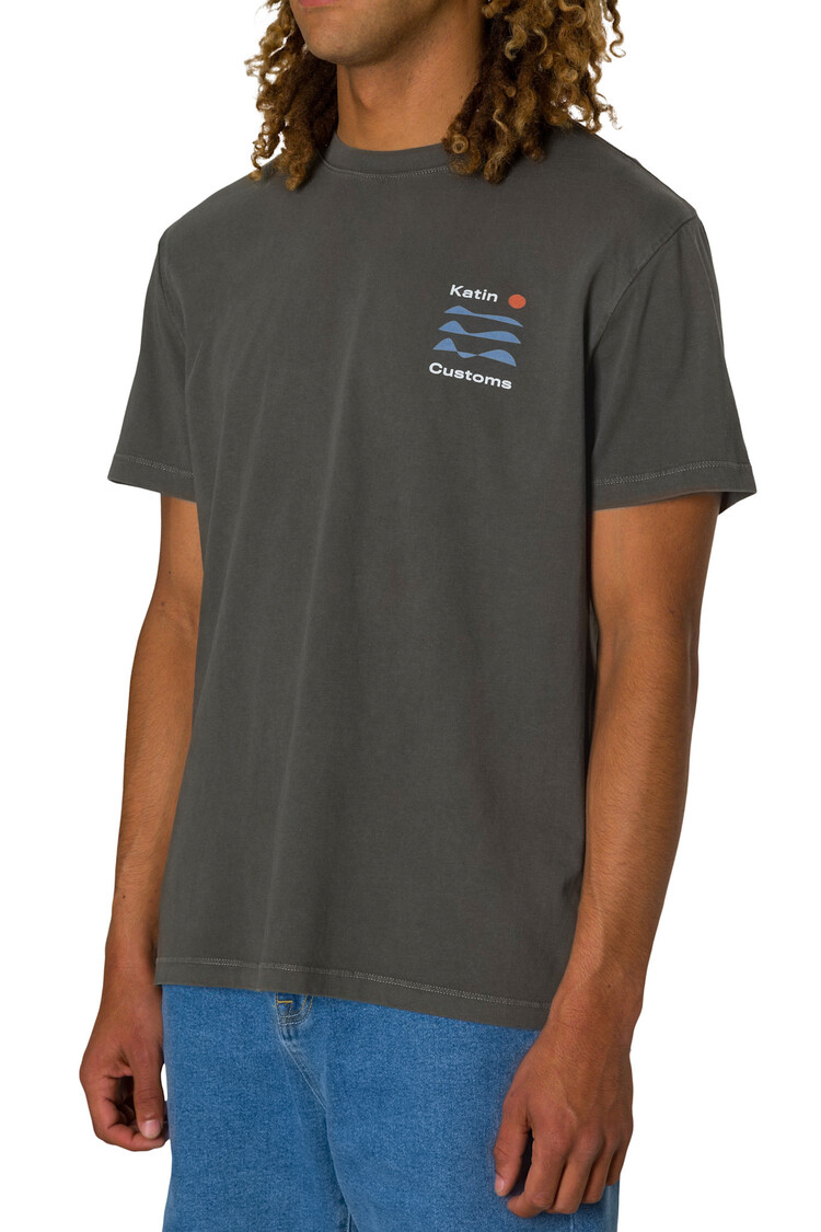 KATIN KATIN Frequency Tee Lead