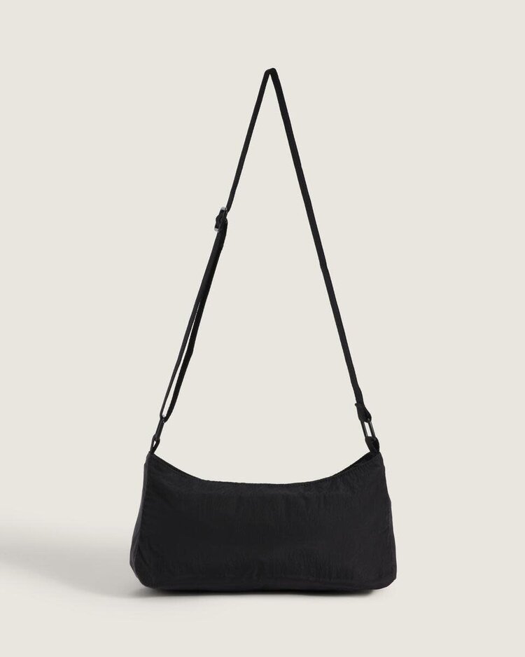 VANS VANS Prater Purse Black