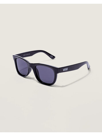 VANS VANS Spicoli Sunglasses Black