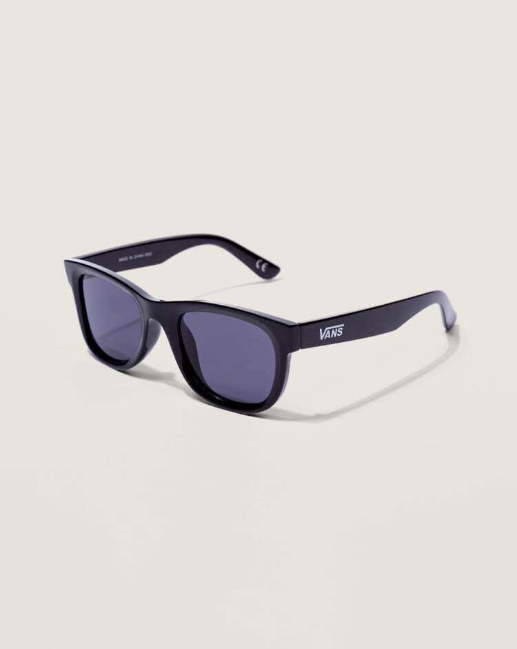 VANS VANS Spicoli Sunglasses Black