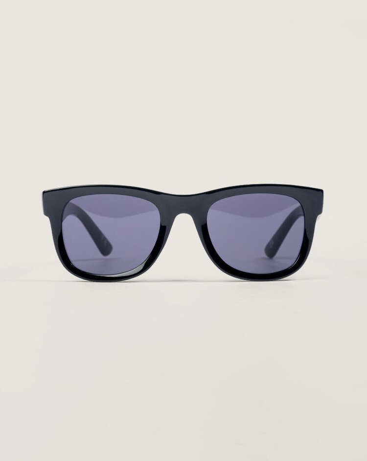 VANS VANS Spicoli Sunglasses Black