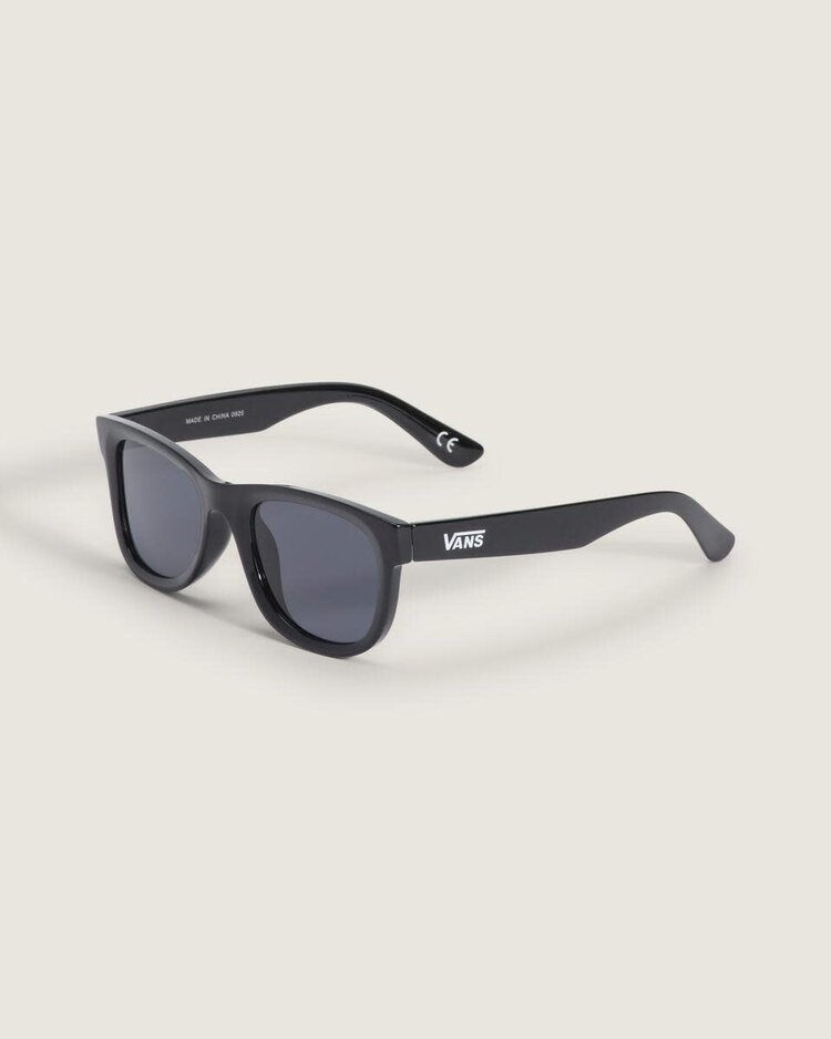 VANS VANS Spicoli Sunglasses Black