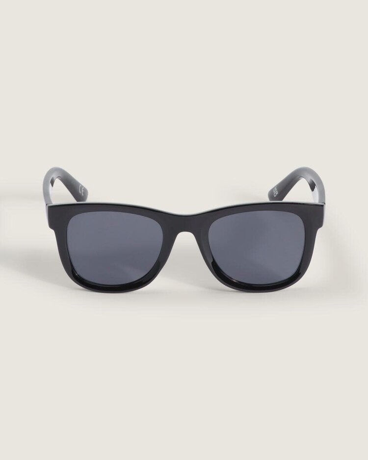 VANS VANS Spicoli Sunglasses Black