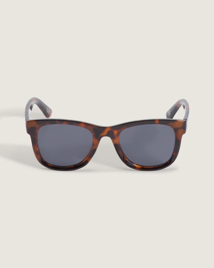 VANS VANS Spicoli Sunglasses Tortoise Shell Brown