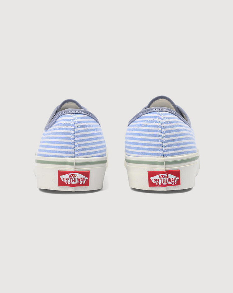 VANS VANS Authentic Shoe Glacial Slate Blue
