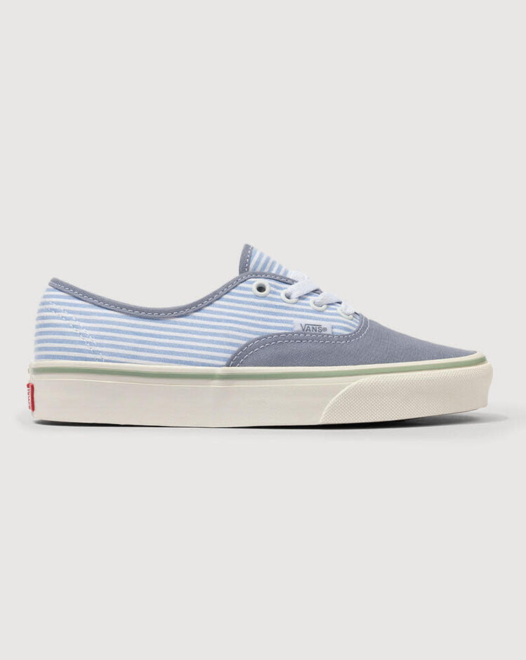 VANS VANS Authentic Shoe Glacial Slate Blue