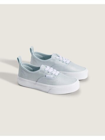 VANS VANS Little Kids Authentic Shoe Dawn Mist Blue