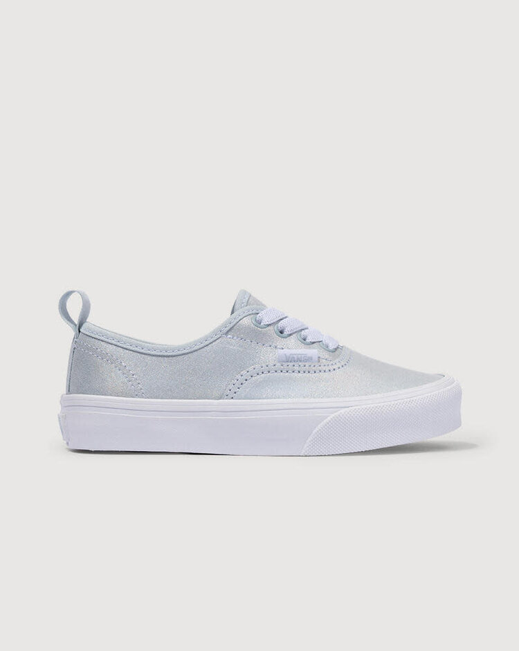 VANS VANS Little Kids Authentic Shoe Dawn Mist Blue