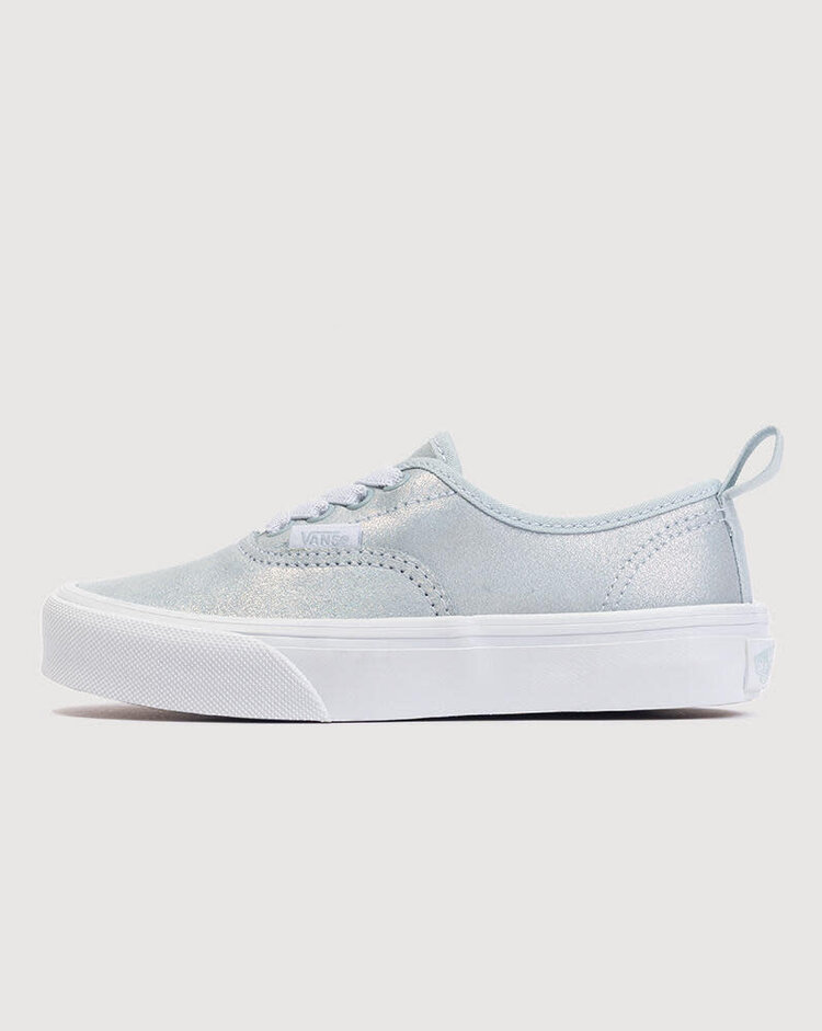 VANS VANS Little Kids Authentic Shoe Dawn Mist Blue
