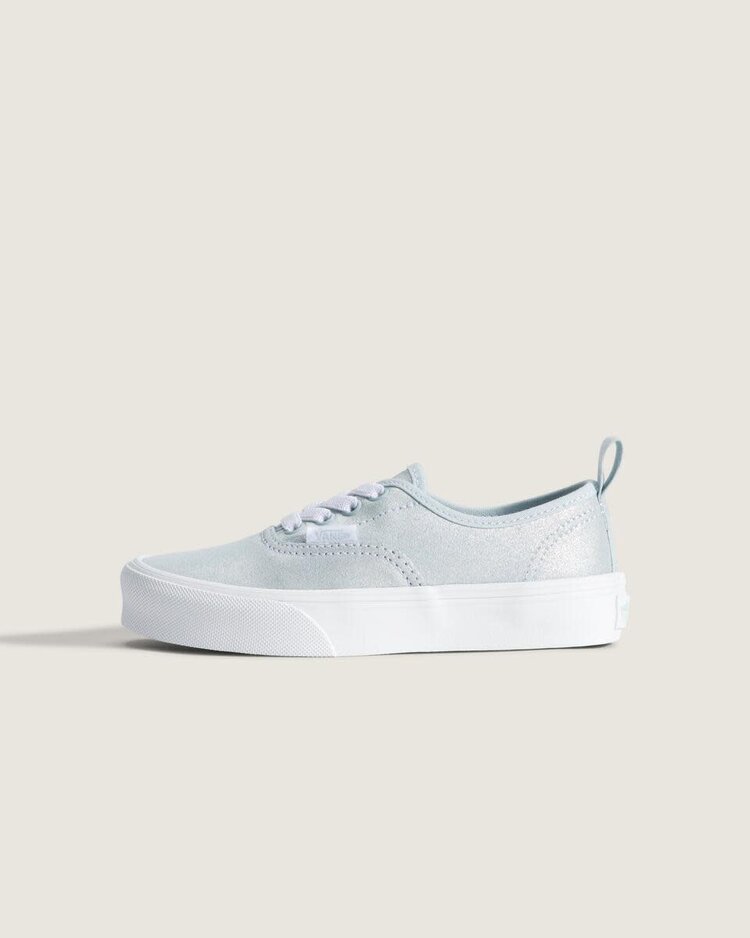 VANS VANS Little Kids Authentic Shoe Dawn Mist Blue