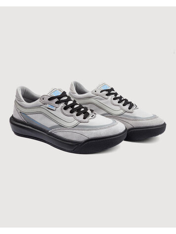 VANS VANS UltraRange 2.0 Shoe Drizzle Grey