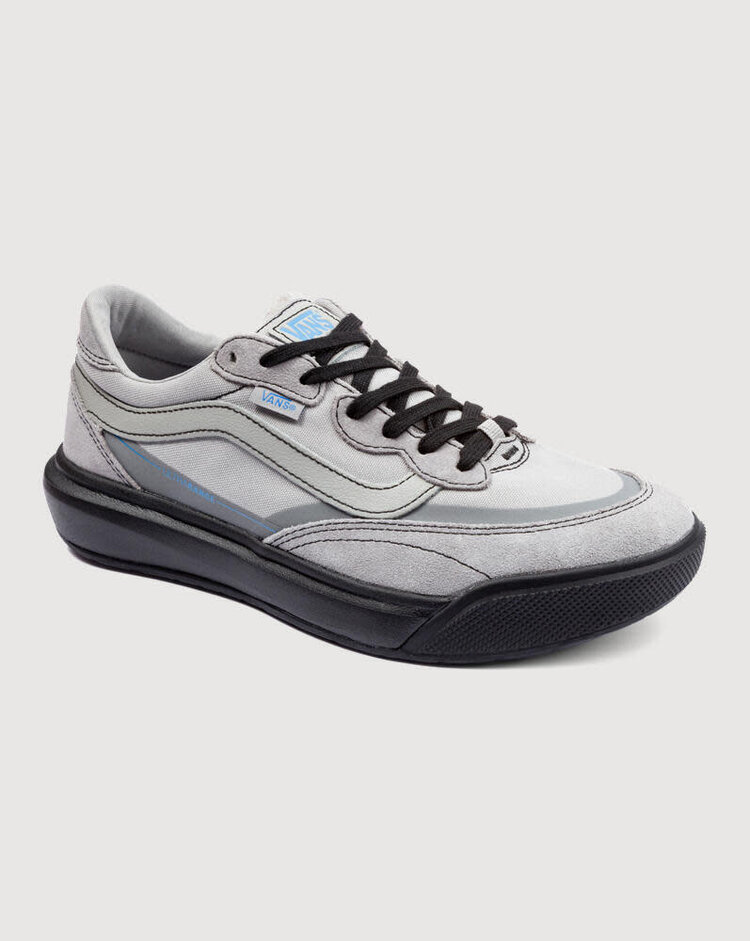 VANS VANS UltraRange 2.0 Shoe Drizzle Grey