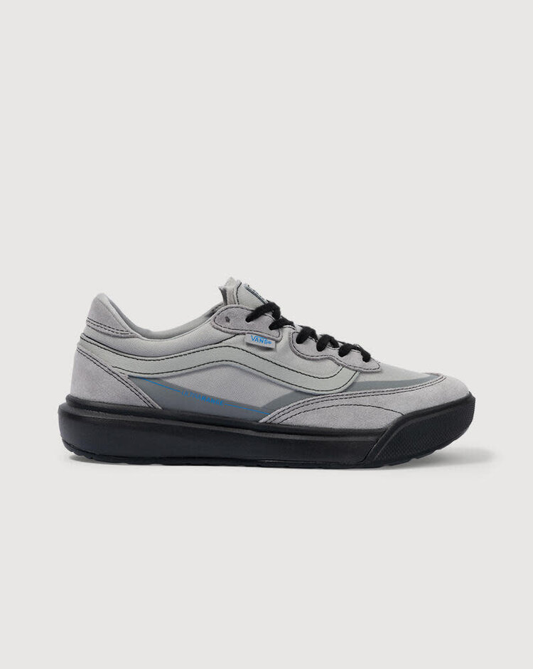 VANS VANS UltraRange 2.0 Shoe Drizzle Grey