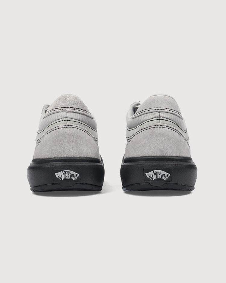 VANS VANS UltraRange 2.0 Shoe Drizzle Grey