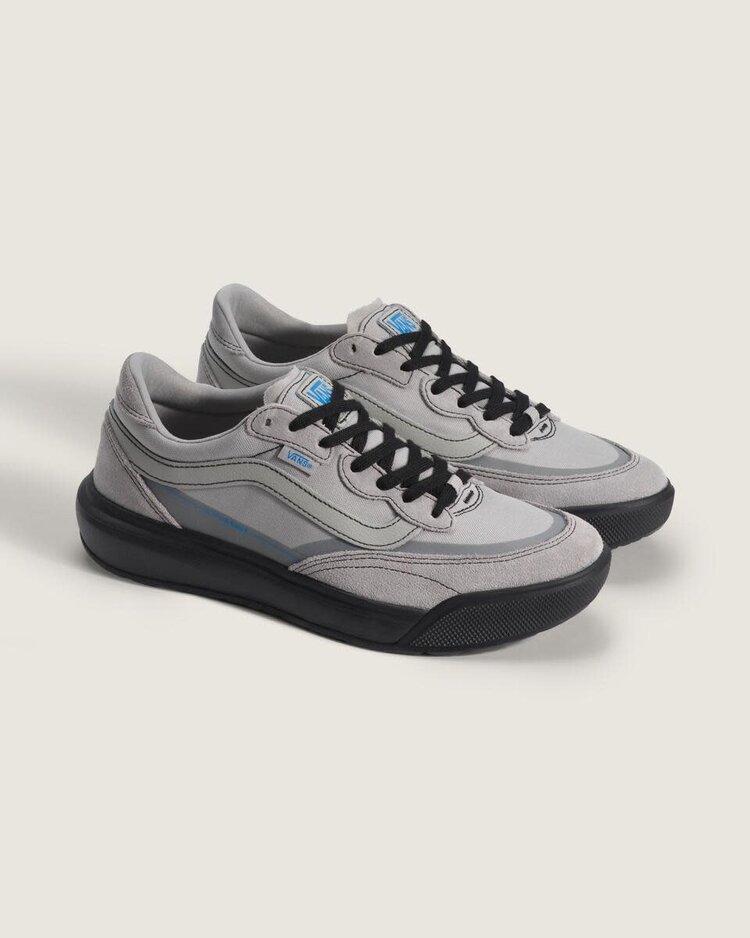 VANS VANS UltraRange 2.0 Shoe Drizzle Grey