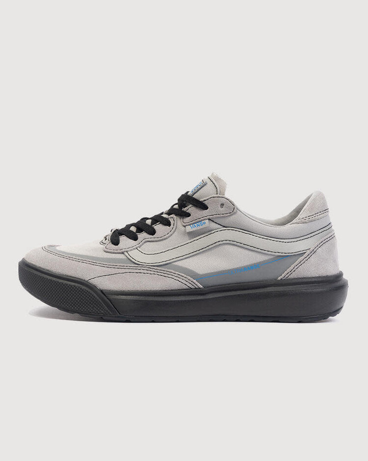 VANS VANS UltraRange 2.0 Shoe Drizzle Grey