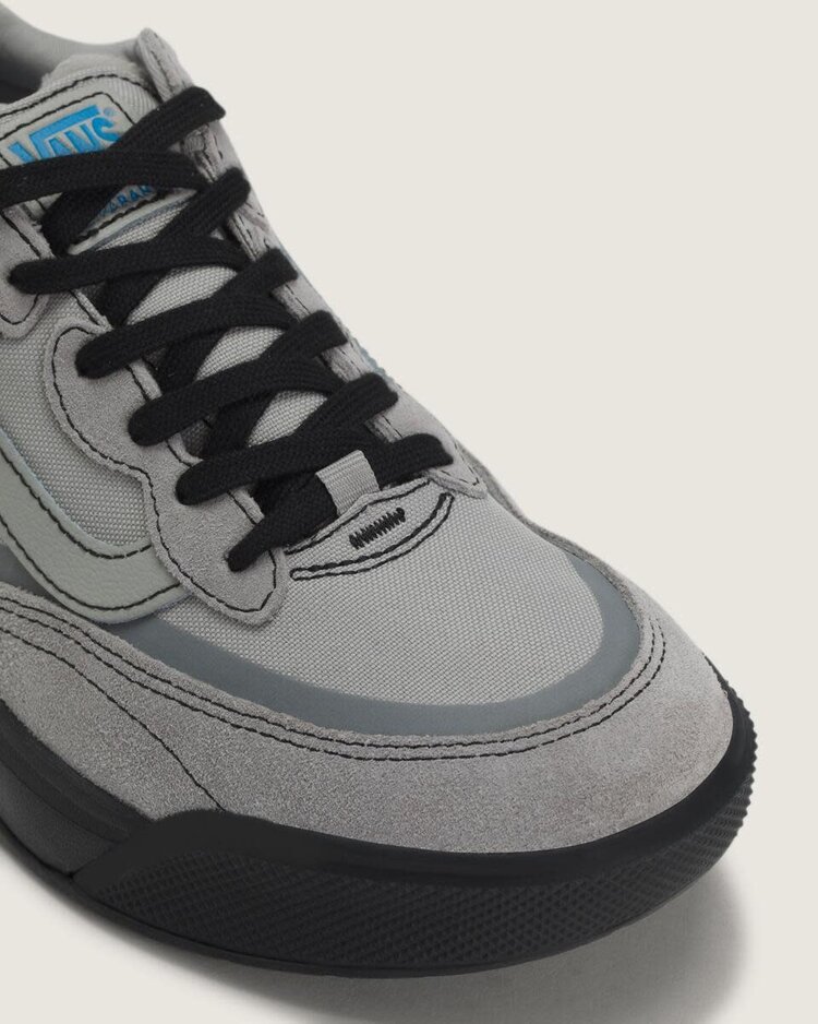 VANS VANS UltraRange 2.0 Shoe Drizzle Grey