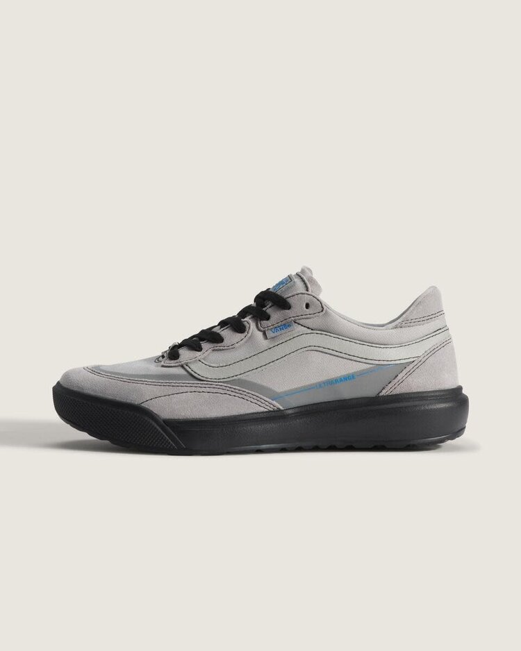 VANS VANS UltraRange 2.0 Shoe Drizzle Grey