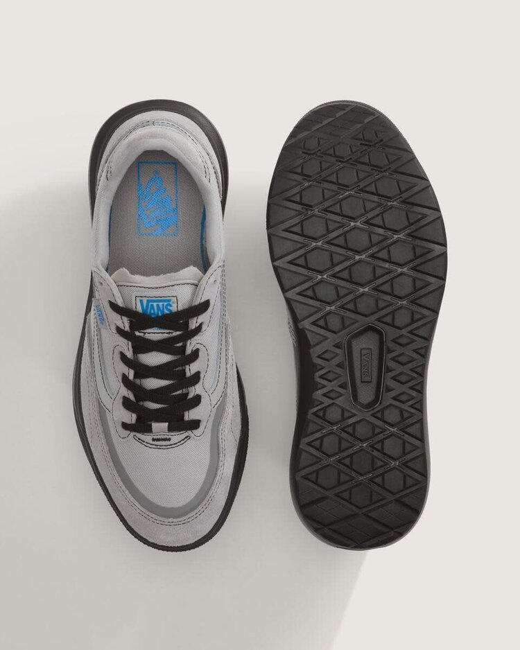 VANS VANS UltraRange 2.0 Shoe Drizzle Grey