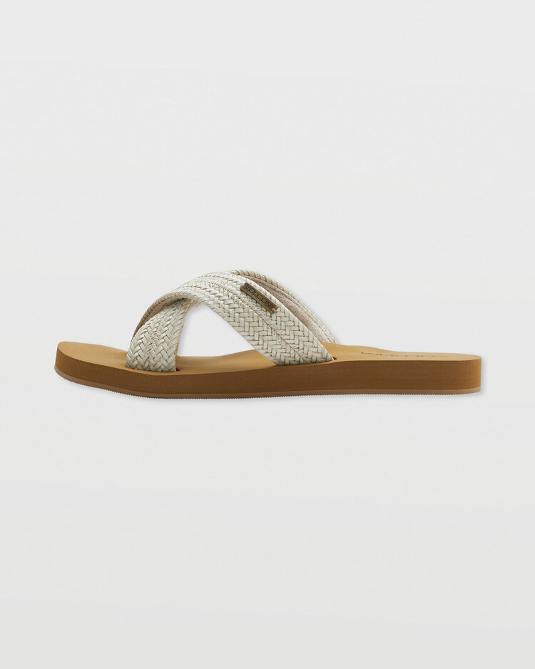 VOLCOM VOLCOM Double Cross Cream