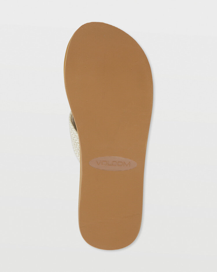 VOLCOM VOLCOM Double Cross Cream