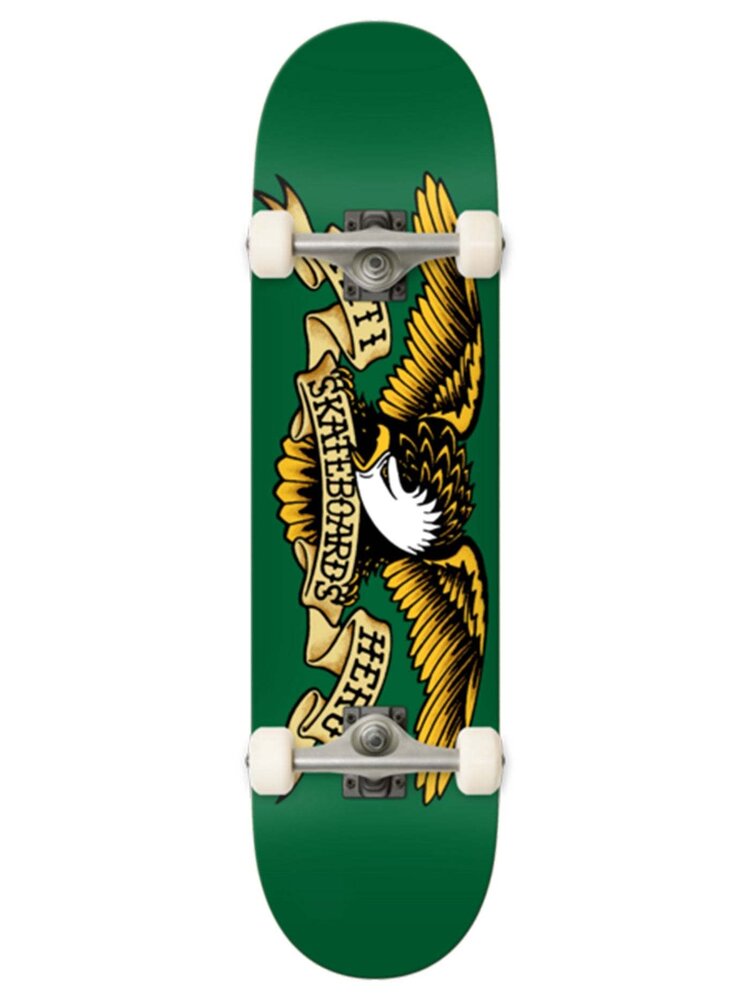 ANTIHERO ANTI HERO Classic Eagle Complete