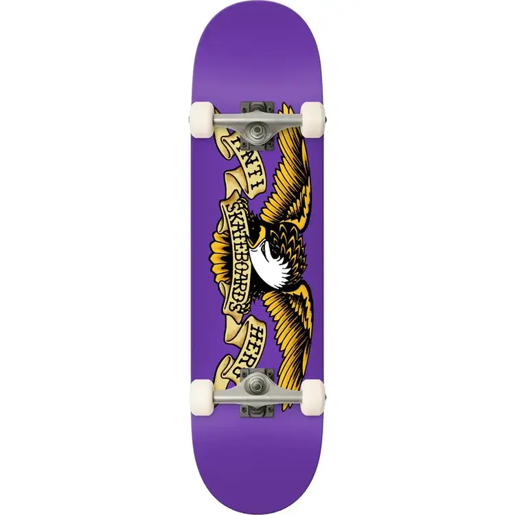 ANTIHERO ANTI HERO Classic Eagle Complete