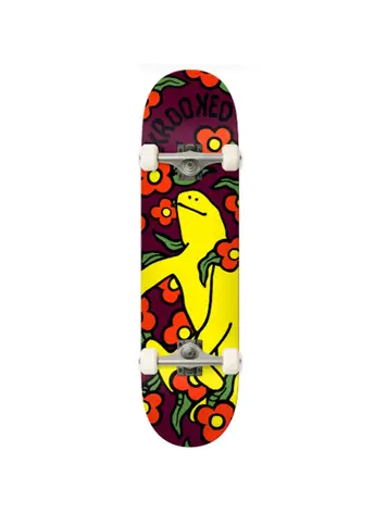 KROOKED KROOKED Shmoo Vibes Mini