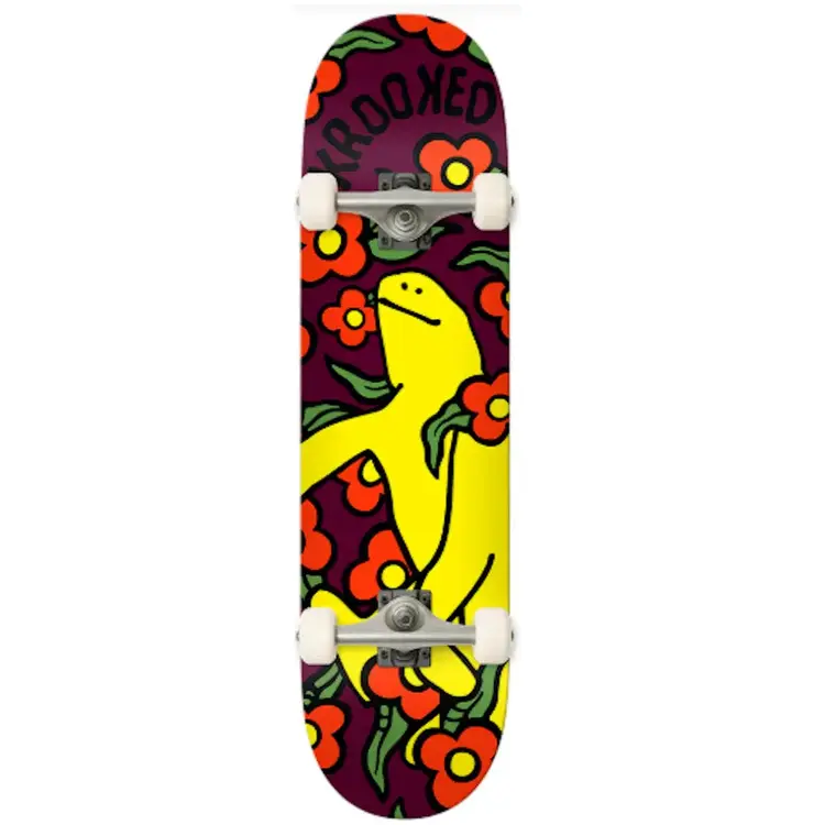 KROOKED KROOKED Shmoo Vibes Mini