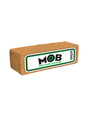 MOB MOB Griptape Cleaner Gum