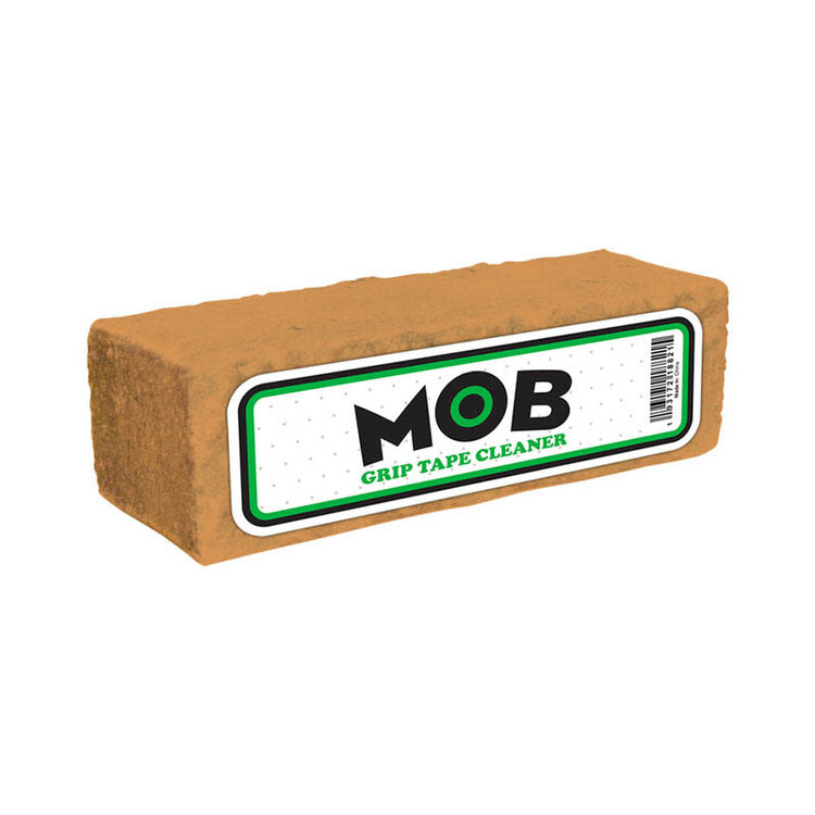 MOB MOB Griptape Cleaner Gum
