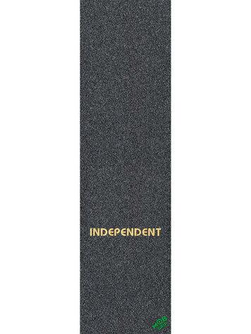 MOB MOB Grip Sheet Laser Cut Independent Bauhaus
