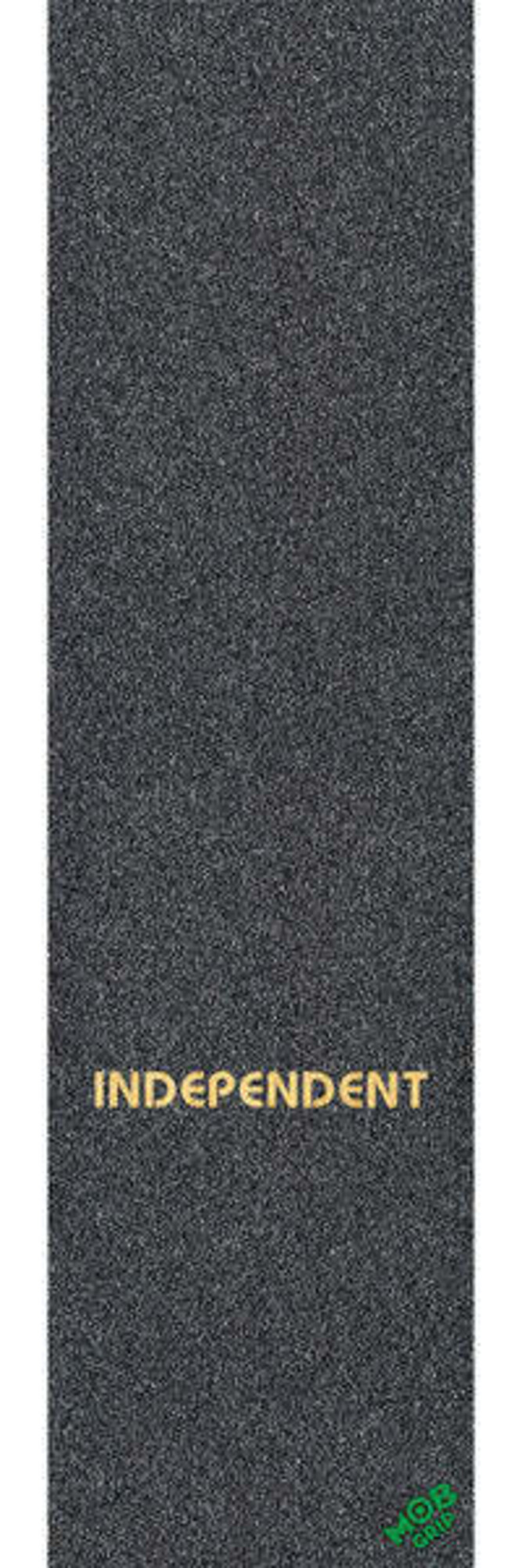 MOB MOB Grip Sheet Laser Cut Independent Bauhaus