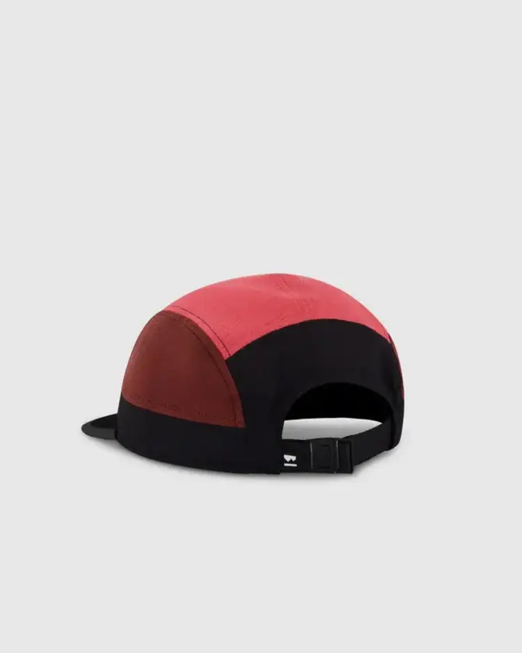 MONS ROYALE MONS ROYALE Velocity Trail Cap Watermelon