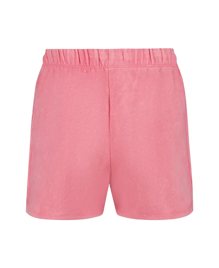 ROXY ROXY Girls' Sunset Short Plumeria