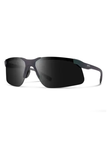 SMITH SMITH Cipher Matte Fathom Chromapop Black