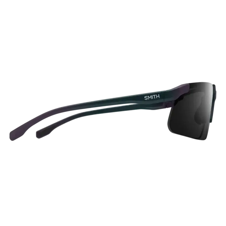 SMITH SMITH Cipher Matte Fathom Chromapop Black