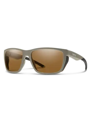 SMITH SMITH Longfin Elite Tan 499 Brown