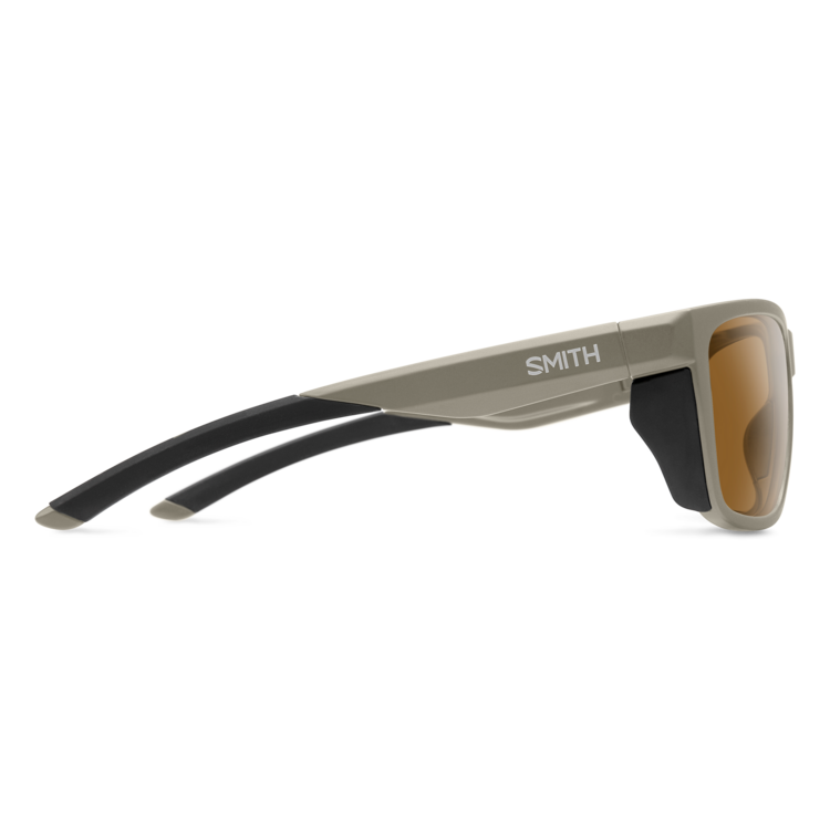 SMITH SMITH Longfin Elite Tan 499 Brown