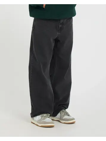 VOLCOM VOLCOM Billow Denim II Washed Slate