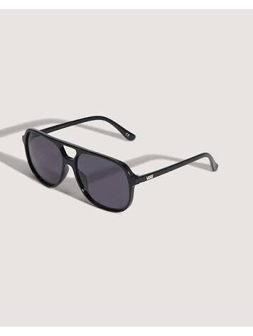 VANS VANS Welton Sunglasses Black
